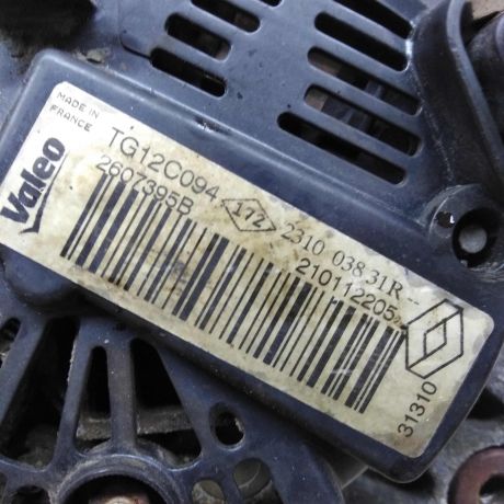 generator-lada-largus-renault-logan-i-art-76254-big-4