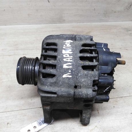 generator-lada-largus-renault-logan-i-art-76254-big-3