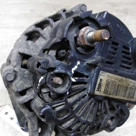 generator-lada-largus-renault-logan-i-art-76254-big-2