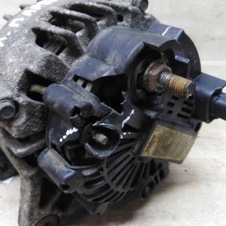 generator-lada-largus-renault-logan-i-art-76254-big-1