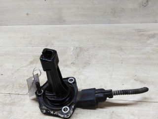 datcik-urovnia-masla-dvigatelia-skoda-yeti-i-art-76416