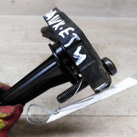 datcik-urovnia-masla-dvigatelia-skoda-yeti-i-art-76416-big-5