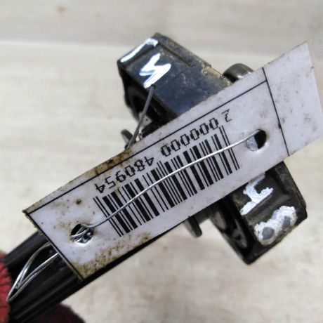 datcik-urovnia-masla-dvigatelia-skoda-yeti-i-art-76416-big-1