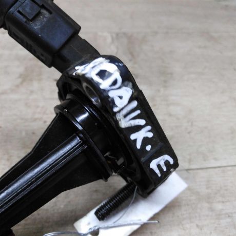 datcik-urovnia-masla-dvigatelia-skoda-yeti-i-art-76416-big-4