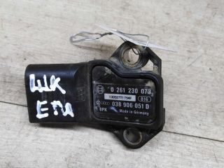 datcik-davleniia-turbiny-skoda-yeti-i-art-76436