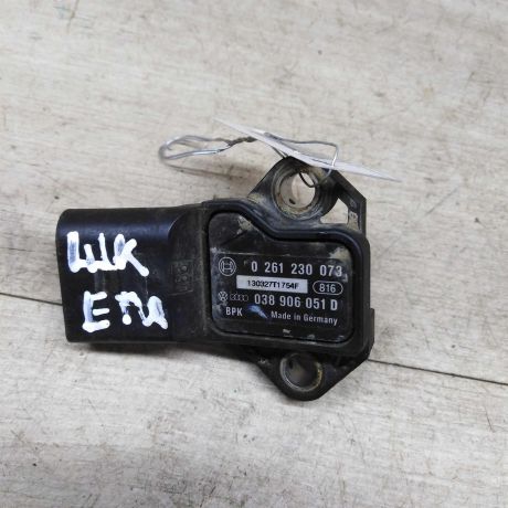 datcik-davleniia-turbiny-skoda-yeti-i-art-76436-big-0