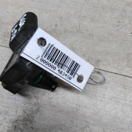 datcik-davleniia-turbiny-skoda-yeti-i-art-76436-big-1