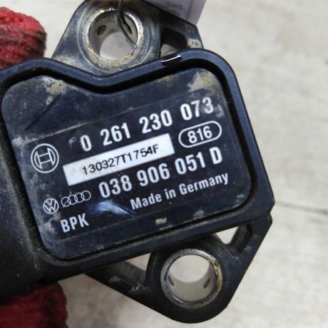 datcik-davleniia-turbiny-skoda-yeti-i-art-76436-big-2