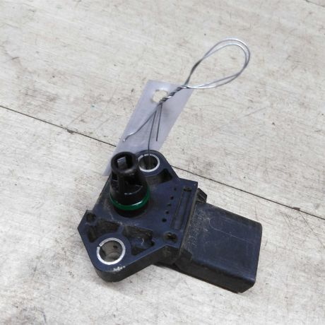 datcik-davleniia-turbiny-skoda-yeti-i-art-76436-big-3