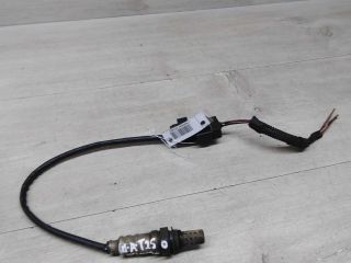 kislorodnyi-datcik-liambda-zond-chevrolet-aveo-t250-art-76453