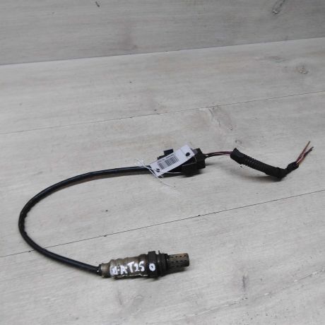 kislorodnyi-datcik-liambda-zond-chevrolet-aveo-t250-art-76453-big-0