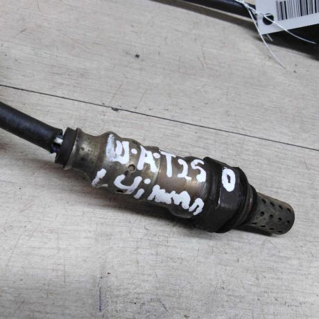 kislorodnyi-datcik-liambda-zond-chevrolet-aveo-t250-art-76453-big-1