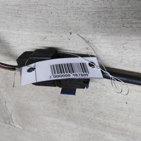 kislorodnyi-datcik-liambda-zond-chevrolet-aveo-t250-art-76453-big-2