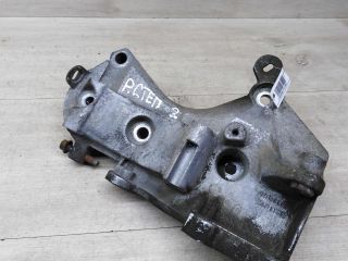 kronstein-generatora-renault-sandero-stepway-ii-renault-logan-ii-renault-sandero-ii-art-76934