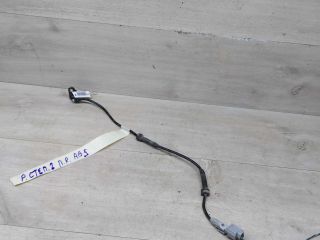 datcik-abs-perednii-pravyi-renault-sandero-stepway-ii-renault-logan-ii-renault-sandero-ii-art-76978