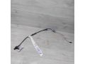 datcik-abs-perednii-levyi-renault-sandero-stepway-ii-renault-logan-ii-renault-sandero-ii-art-76979-small-0