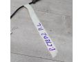 datcik-abs-perednii-levyi-renault-sandero-stepway-ii-renault-logan-ii-renault-sandero-ii-art-76979-small-3