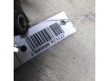 datcik-abs-perednii-levyi-renault-sandero-stepway-ii-renault-logan-ii-renault-sandero-ii-art-76979-small-2