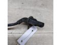 datcik-abs-perednii-levyi-renault-sandero-stepway-ii-renault-logan-ii-renault-sandero-ii-art-76979-small-1