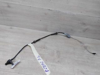 datcik-abs-perednii-levyi-renault-sandero-stepway-ii-renault-logan-ii-renault-sandero-ii-art-76979