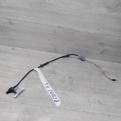 datcik-abs-perednii-levyi-renault-sandero-stepway-ii-renault-logan-ii-renault-sandero-ii-art-76979-big-0