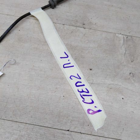 datcik-abs-perednii-levyi-renault-sandero-stepway-ii-renault-logan-ii-renault-sandero-ii-art-76979-big-3