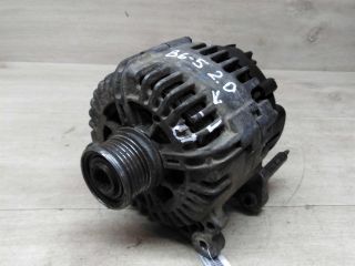 generator-140-amper-volkswagen-passat-b6-volkswagen-passat-b7-art-77252