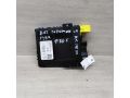 datcik-polozeniia-rulia-volkswagen-passat-b6-art-77254-small-0
