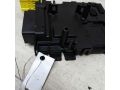 datcik-polozeniia-rulia-volkswagen-passat-b6-art-77254-small-1