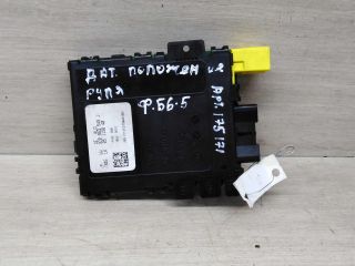 datcik-polozeniia-rulia-volkswagen-passat-b6-art-77254