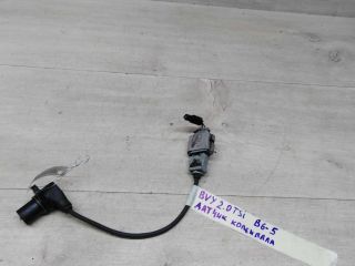 datcik-kolenvala-20i-bvy-volkswagen-passat-b6-art-77281