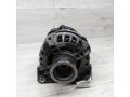 generator-90-amper-renault-sandero-i-art-77733-small-0