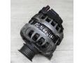 generator-90-amper-renault-sandero-i-art-77733-small-5