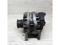 generator-90-amper-renault-sandero-i-art-77733-small-4