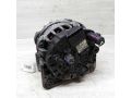 generator-90-amper-renault-sandero-i-art-77733-small-3