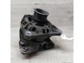 generator-90-amper-renault-sandero-i-art-77733-small-2