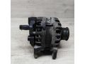 generator-90-amper-renault-sandero-i-art-77733-small-7