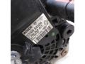 generator-90-amper-renault-sandero-i-art-77733-small-1