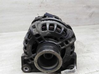generator-90-amper-renault-sandero-i-art-77733