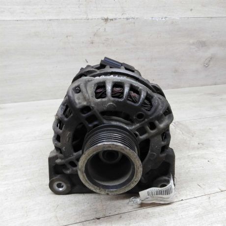 generator-90-amper-renault-sandero-i-art-77733-big-0