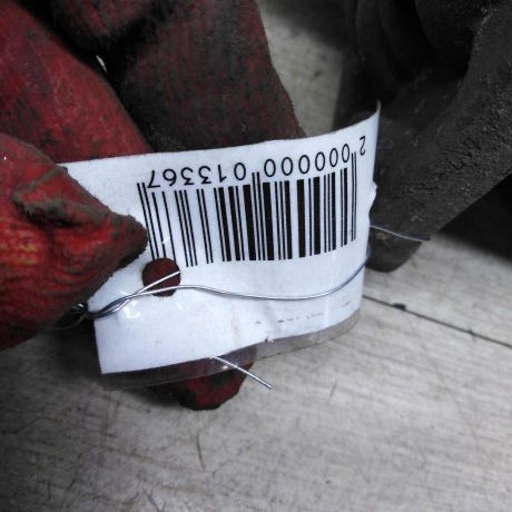 generator-90-amper-renault-sandero-i-art-77733-big-6