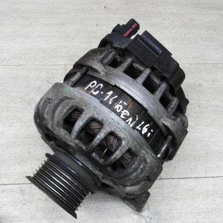 generator-90-amper-renault-sandero-i-art-77733-big-5