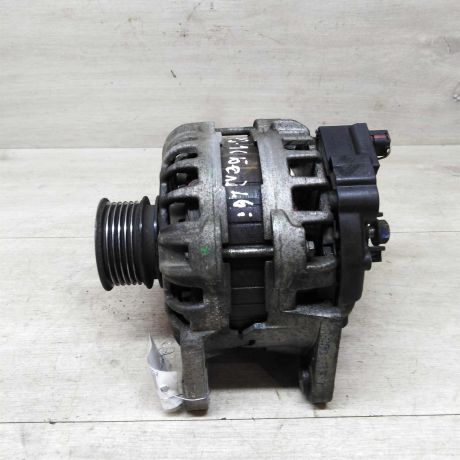 generator-90-amper-renault-sandero-i-art-77733-big-4