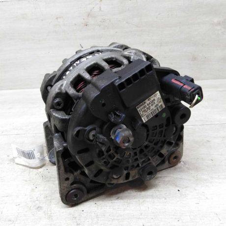 generator-90-amper-renault-sandero-i-art-77733-big-3