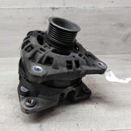 generator-90-amper-renault-sandero-i-art-77733-big-2