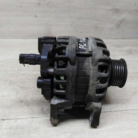 generator-90-amper-renault-sandero-i-art-77733-big-7