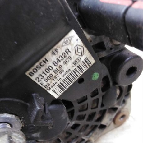 generator-90-amper-renault-sandero-i-art-77733-big-1