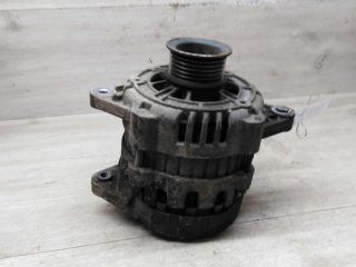 generator-chevrolet-lacetti-xetcbek-art-77907