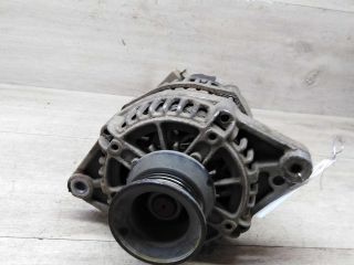 generator-daewoo-nexia-rest-art-78077