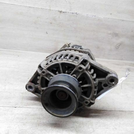 generator-daewoo-nexia-rest-art-78077-big-0